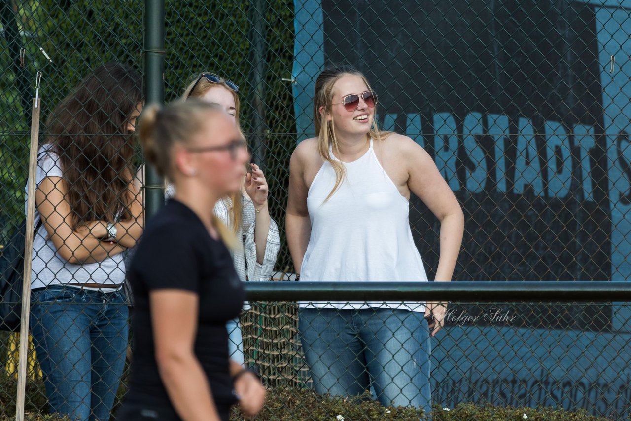 Bild 53 - Lilienthal Open